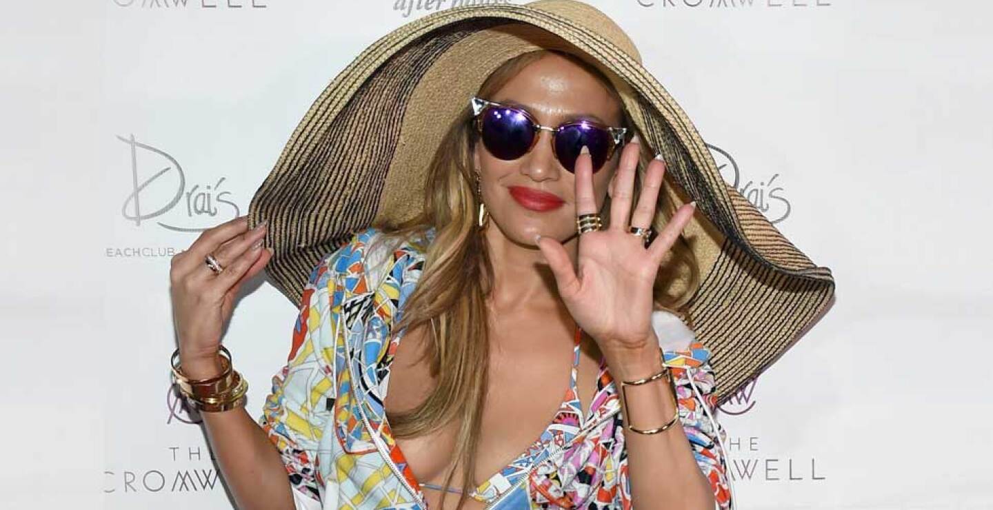 178646_7jennifer-lopez.jpg