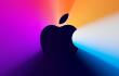 Marca Apple