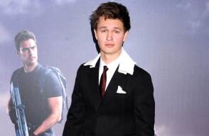 177857_ansel-elgort970.jpg