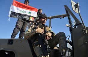 0912irak.jpg