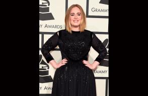 166544_adele.jpg