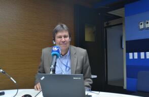 276925_Foto: BLU Radio