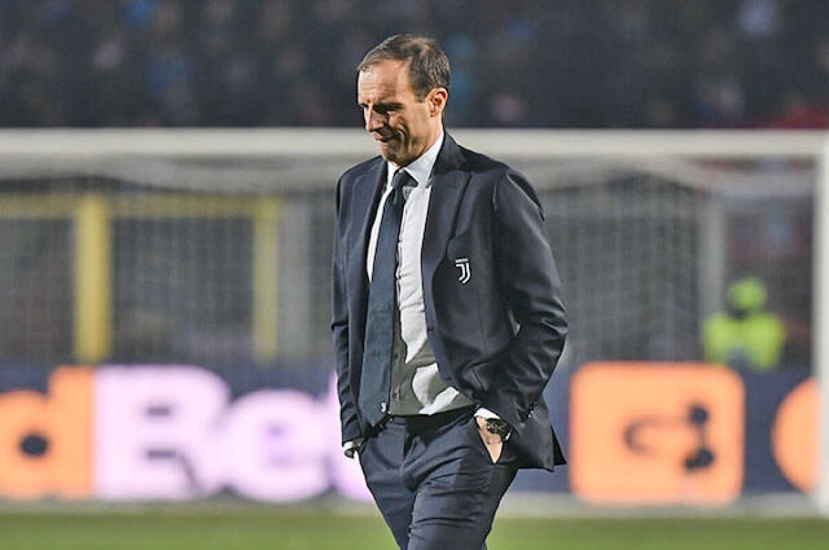 312655_massimilianoallegri200519afpe.jpg