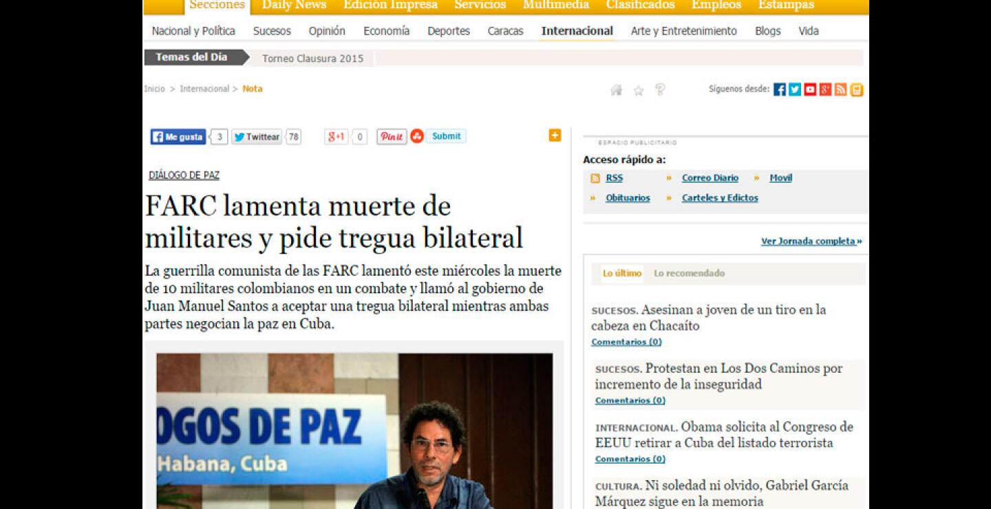 medios_4.jpg