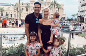 358074_falcao970.jpg