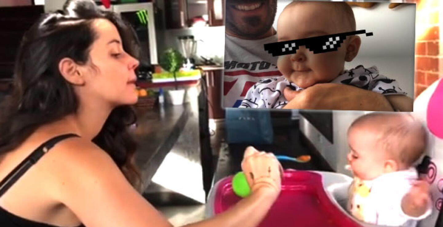 macarena_papa.jpg