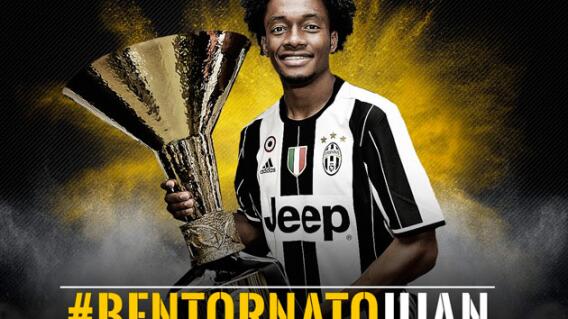 310816_cuadrado_juve.jpg