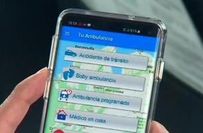 appambulancia.jpg