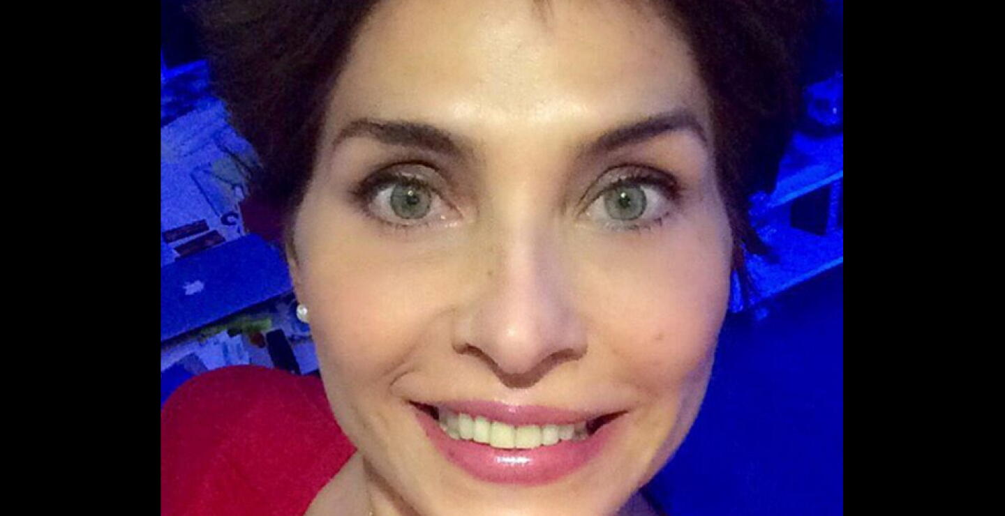 lorena_meritano_11.jpg