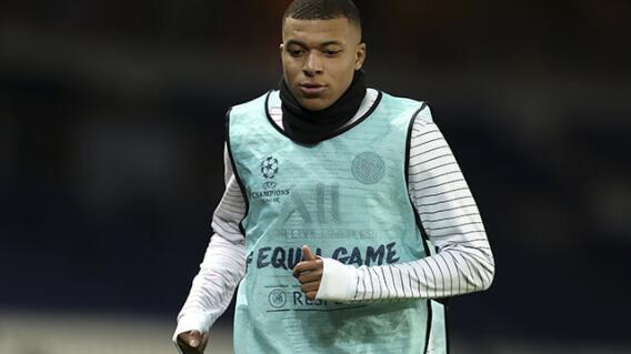 334682_Kylian Mbappe