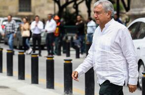 2609amlo.jpg