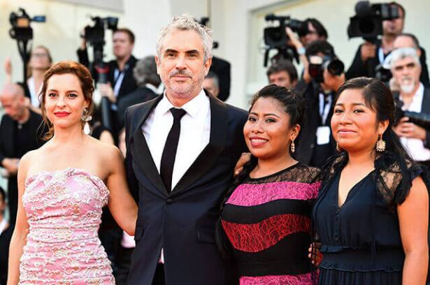 premiosbaftaroma.jpg