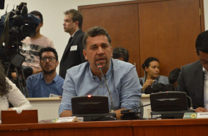 347512_BLU Radio. Fredy Muñoz // Foto Twitter: @LeonFredyM