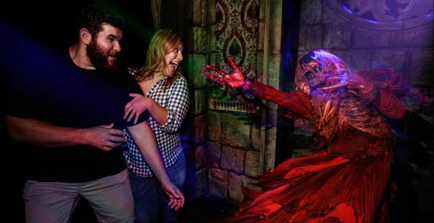 universal-17.jpg