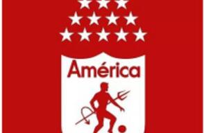277554_Foto: Twitter @AmericadeCali