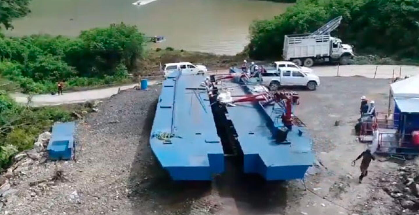 ferry.jpg