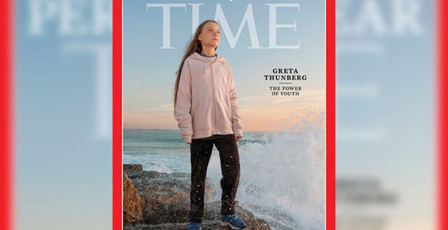 portada-time-greta_0.jpg