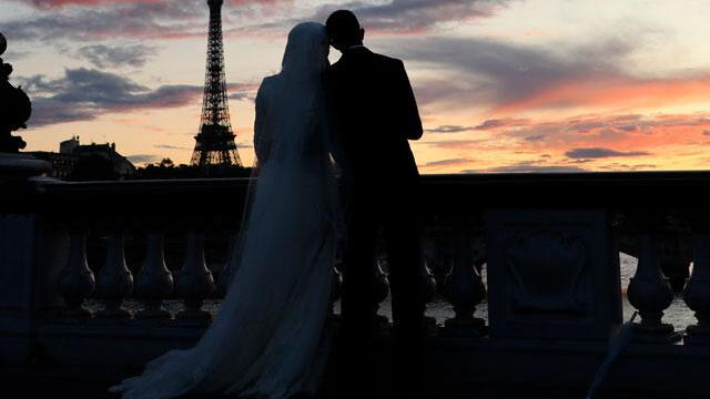Qué son y cómo se hacen las capitulaciones matrimoniales 