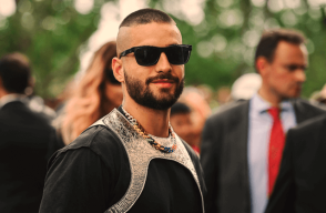 maluma_2.png