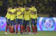 Selección Colombia