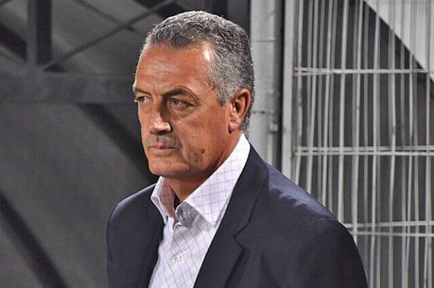 294534_gustavoalfarohuracan2708189afpe.jpg