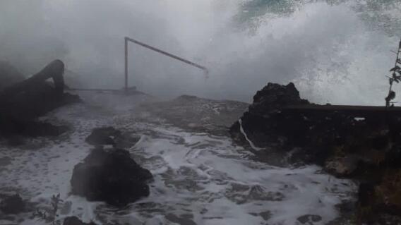 estragos en san andrés..jpg estragos en san andrés..jpg