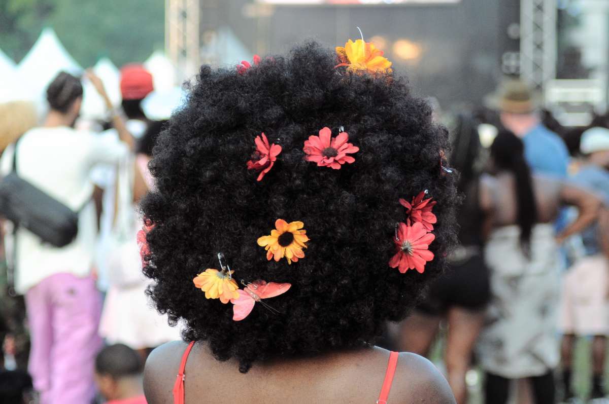 609922_afropunk_4.jpg