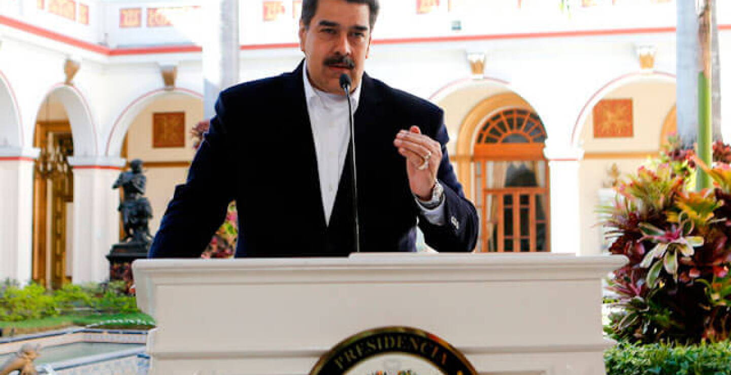 nicolas-maduro_9.jpg