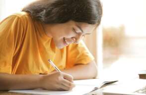 Becas para jóvenes en Bogotá y municipios vecinos