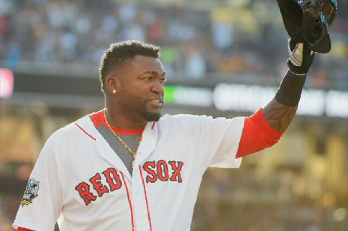 bigpapi.jpg