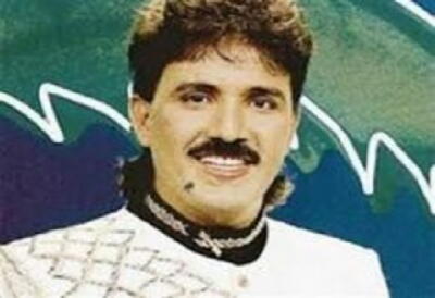 Muerte De Rafael Orozco As Fue La Reuni n En La Que Se Orden Acabar muerte-de-rafael-orozco-as-fue-la-reuni-n-en-la-que-se-orden-acabar