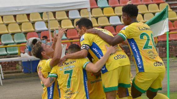 P_3W7N8w.jpeg P_3W7N8w.jpeg