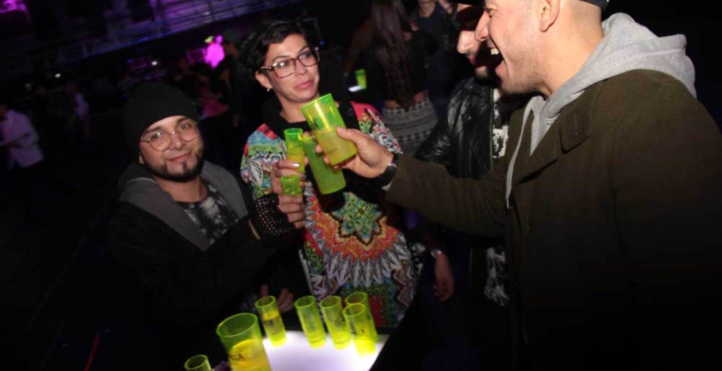 587566_img_4097.jpg