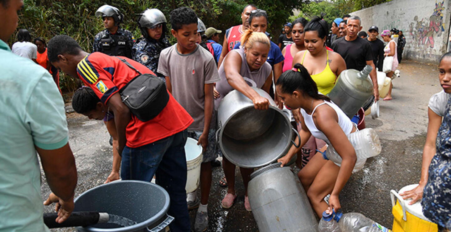 agua-vzla.jpg