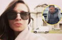 Revelan el objeto con el que habrían atacado a Natalia Villalba: nuevos detalles del caso