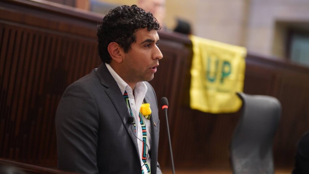 David Racero.jpg David Racero.jpg