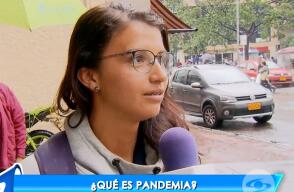 381686_080320_clip_2_voz.jpg