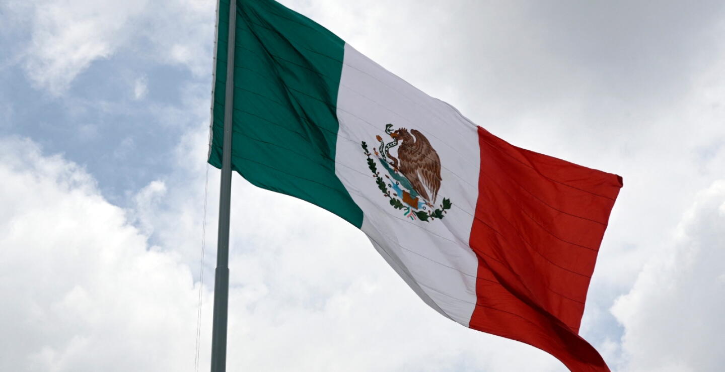 México.jpg