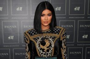 264856_kylie-jenner2_9.jpg