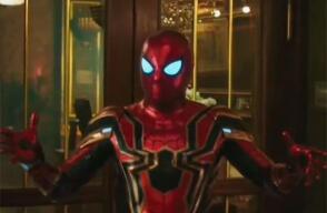 derechosspiderrman.jpg