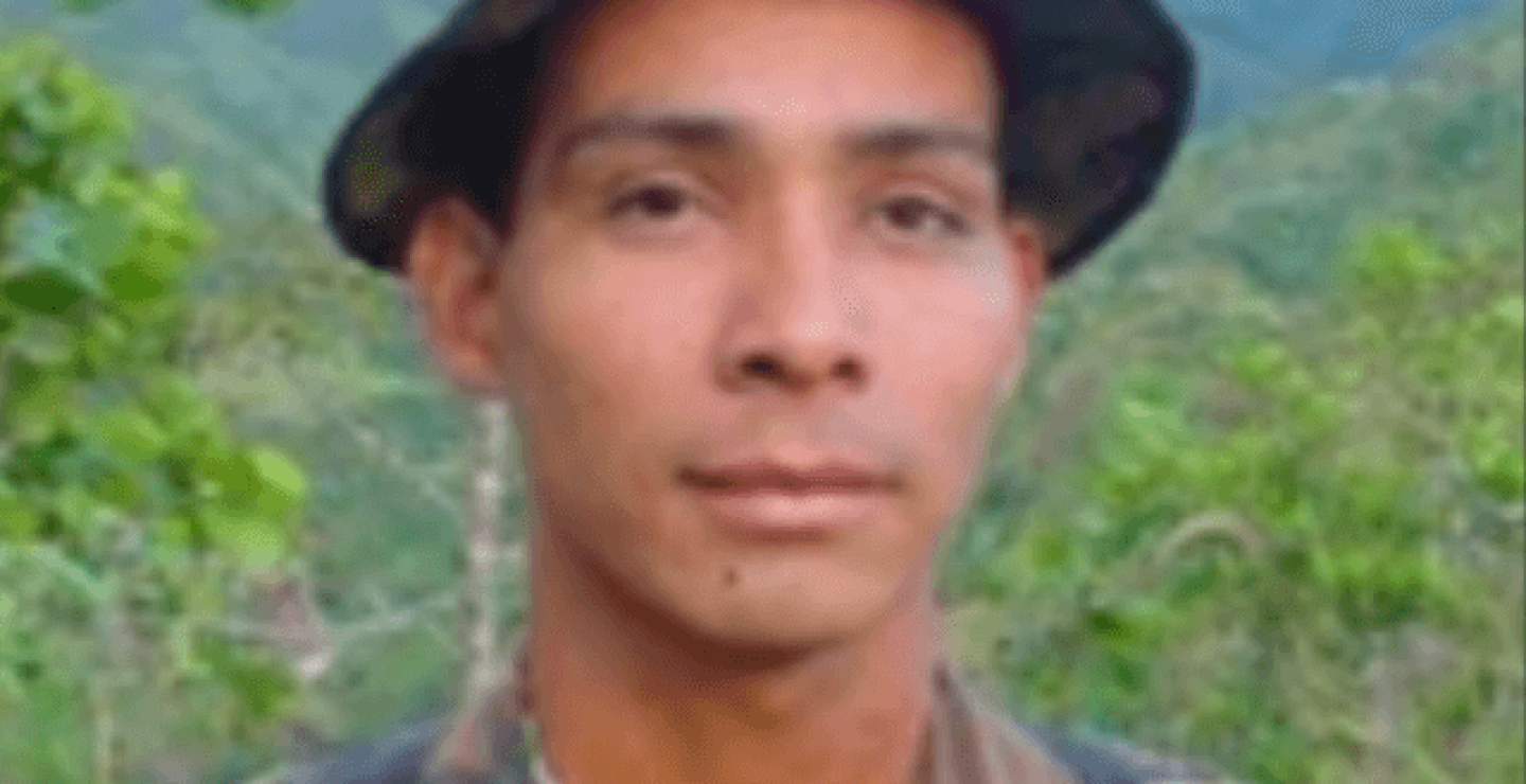 antioquia_farc.png