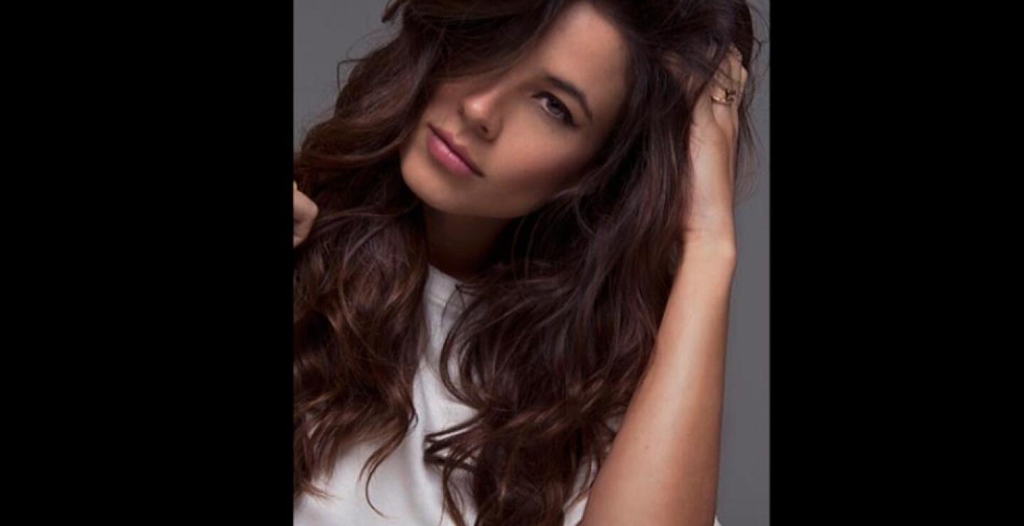 46749_c0cf7c42f5a2a636d54ffb966637d30a.jpg 46749_c0cf7c42f5a2a636d54ffb966637d30a.jpg