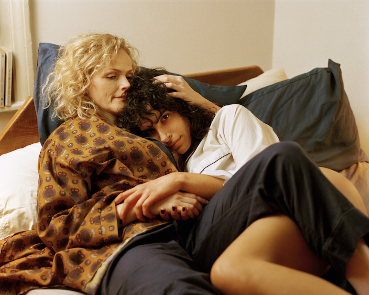 639176_thebisexual1.jpg