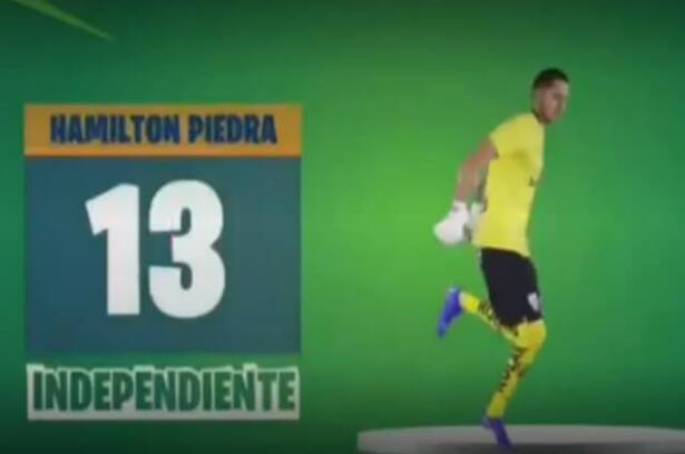297408_fortnite_independiente_e.jpg