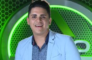 235334_vtr_brayan.jpg