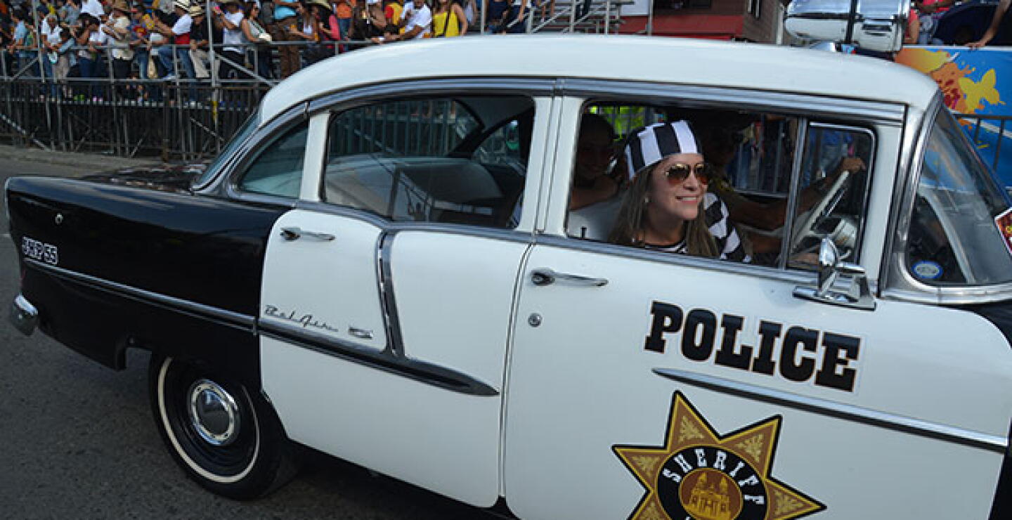 autos-clasicos-corfecali.jpg