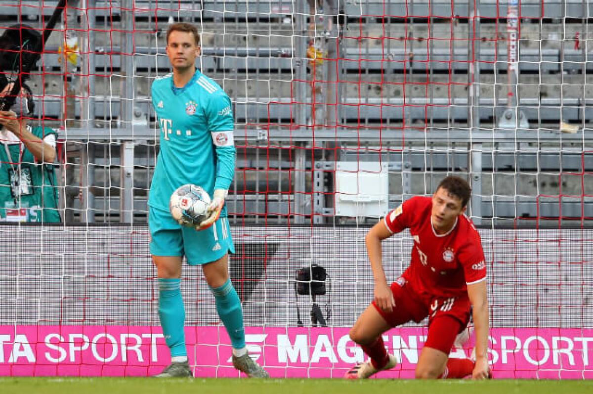 338940_bayern_munich_gol_130620_getty_images_e.jpg