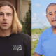 Esta es la millonaria indemnización que pide la familia de Edwin Arrieta a Daniel Sancho 