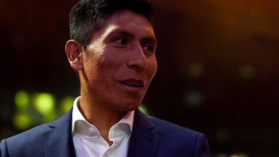 nairo-quintana_4.jpg