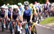 Giro de Italia 2025, así se podrá ver por TV en Caracol la etapa 14 el 24 de mayo.jpg